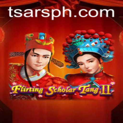 Exploring the Intricacies of FlirtingScholarTangII: A Unique Gaming Experience