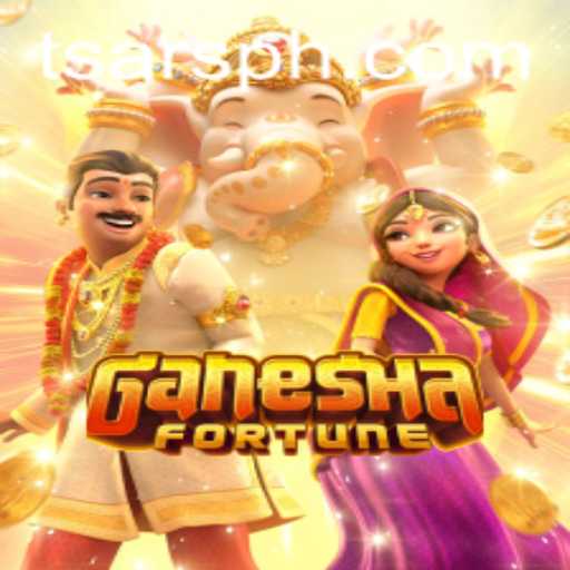 Exploring the Enchanting World of GaneshaFortune: An Odyssey Through Gaming and Mythology