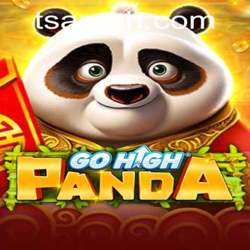 Discover the Thrills of GoHighPanda: The Ultimate Adventure Game with a Tsars Twist