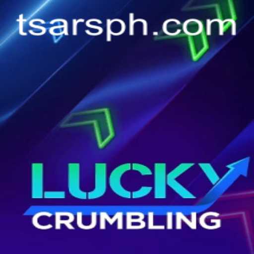 Experience the Thrills of LuckyCrumbling: A Unique Tsars Adventure Game