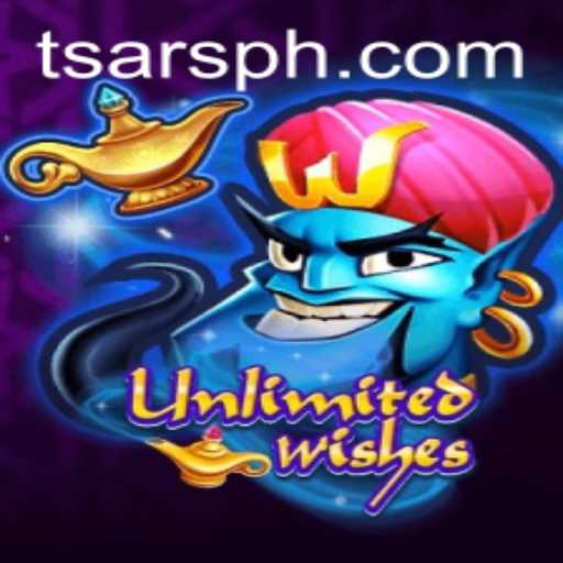 UnlimitedWishes: A New Realm of Strategy and Power