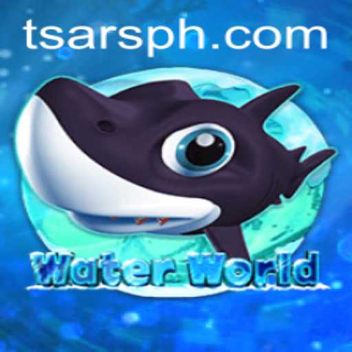 Dive into Adventure: Exploring WaterWorld in the Realm of the Tsars