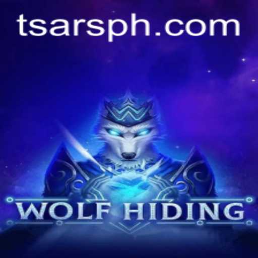 Unraveling the Intrigue of WolfHiding: A Game of Strategy and Stealth